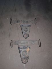 MOTO GUZZI-thumb-6