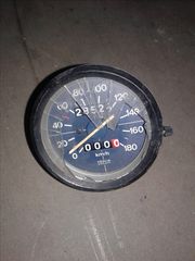 MOTO GUZZI-thumb-7