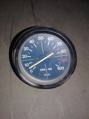 MOTO GUZZI-thumb-8