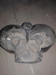 MOTO GUZZI-thumb-9