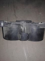 MOTO GUZZI-thumb-10