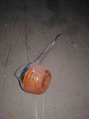 MOTO GUZZI-thumb-11