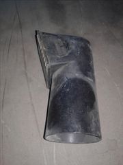 MOTO GUZZI-thumb-12
