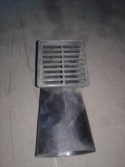 MOTO GUZZI-thumb-13