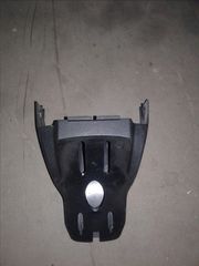 MOTO GUZZI-thumb-15
