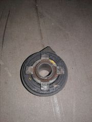 MOTO GUZZI-thumb-17