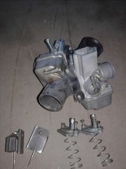 MOTO GUZZI-thumb-20