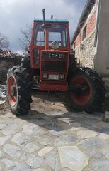 Τρακτέρ Same 1990-thumb-1