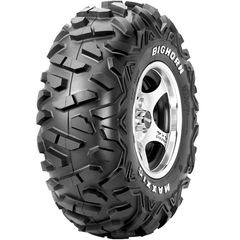 26X11R14 AT M918 6PR 56Ν TL MAXXIS