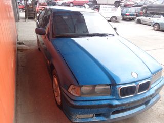 BMW   2004