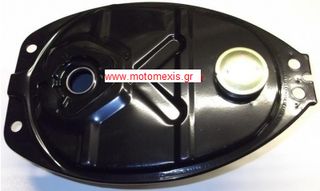 Τεποζιτο βενζινης Honda Grand  THΛ 2310512033