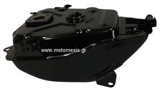 Τεποζιτο βενζινης Modenas Dinamik   THΛ 2310512033