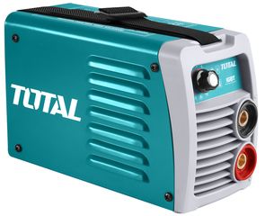 TOTAL ΗΛΕΚΤΡΟΣΥΓΚΟΛΛΗΣΗ INVERTER 180A TW21806
