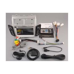 TOYOTA YARIS ANDROID MULTIMEDIA 2G 16G MEMORY BLUETOOTH ANDROID QUADCORE WWW.EAUTOSHOP.GR -thumb-3