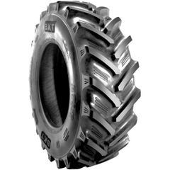 16.9R26 BKT AGRIMAX RT-857 138A8/B RADIAL