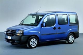 Doblo Φανάρι  *-thumb-2