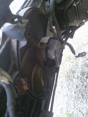 Doblo Βεντιλατερ  *-thumb-11