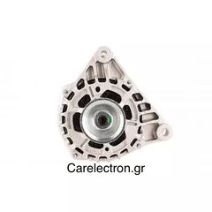 Δυναμό Lancia Phedra 63321733-thumb-1
