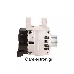 Δυναμό Lancia Phedra 63321733-thumb-2