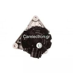 Δυναμό Lancia Phedra 63321733-thumb-3