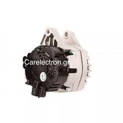 Δυναμό Lancia Phedra 63321733-thumb-4