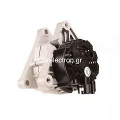 Δυναμό Lancia Phedra 63321733-thumb-5