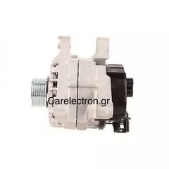 Δυναμό Lancia Phedra 63321733-thumb-6