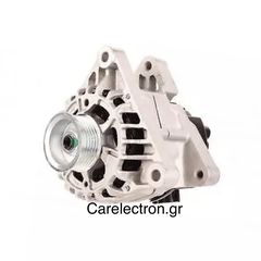 Δυναμό Lancia Phedra 63321733-thumb-7