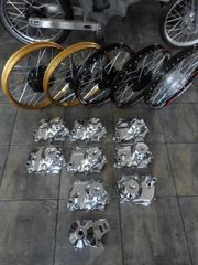 κεφαλη takegawa dohc 4v gia honda c50 glx dax chaly astrea supra ss50 z50j Z50R monkey Gorilla lifan bobo skyteam Jincheng Jintong JC50 MODIFYING GARAGE "since1993" TAKEGAWAGR - 4miniracingparts,gr-thumb-73