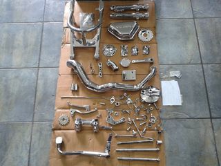 κεφαλη takegawa dohc 4v gia honda c50 glx dax chaly astrea supra ss50 z50j Z50R monkey Gorilla lifan bobo skyteam Jincheng Jintong JC50 MODIFYING GARAGE "since1993" TAKEGAWAGR - 4miniracingparts,gr-thumb-116