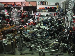 κεφαλη takegawa dohc 4v gia honda c50 glx dax chaly astrea supra ss50 z50j Z50R monkey Gorilla lifan bobo skyteam Jincheng Jintong JC50 MODIFYING GARAGE "since1993" TAKEGAWAGR - 4miniracingparts,gr-thumb-117