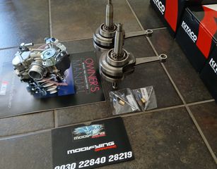 κεφαλη takegawa dohc 4v gia honda c50 glx dax chaly astrea supra ss50 z50j Z50R monkey Gorilla lifan bobo skyteam Jincheng Jintong JC50 MODIFYING GARAGE "since1993" TAKEGAWAGR - 4miniracingparts,gr-thumb-14