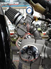 κεφαλη takegawa dohc 4v gia honda c50 glx dax chaly astrea supra ss50 z50j Z50R monkey Gorilla lifan bobo skyteam Jincheng Jintong JC50 MODIFYING GARAGE "since1993" TAKEGAWAGR - 4miniracingparts,gr-thumb-77