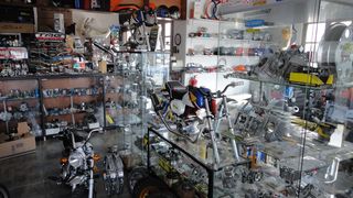 κεφαλη takegawa dohc 4v gia honda c50 glx dax chaly astrea supra ss50 z50j Z50R monkey Gorilla lifan bobo skyteam Jincheng Jintong JC50 MODIFYING GARAGE "since1993" TAKEGAWAGR - 4miniracingparts,gr-thumb-82