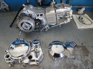 κεφαλη takegawa dohc 4v gia honda c50 glx dax chaly astrea supra ss50 z50j Z50R monkey Gorilla lifan bobo skyteam Jincheng Jintong JC50 MODIFYING GARAGE "since1993" TAKEGAWAGR - 4miniracingparts,gr-thumb-83
