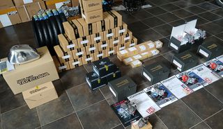κεφαλη takegawa dohc 4v gia honda c50 glx dax chaly astrea supra ss50 z50j Z50R monkey Gorilla lifan bobo skyteam Jincheng Jintong JC50 MODIFYING GARAGE "since1993" TAKEGAWAGR - 4miniracingparts,gr-thumb-15
