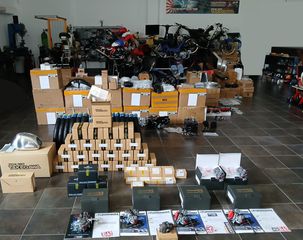 κεφαλη takegawa dohc 4v gia honda c50 glx dax chaly astrea supra ss50 z50j Z50R monkey Gorilla lifan bobo skyteam Jincheng Jintong JC50 MODIFYING GARAGE "since1993" TAKEGAWAGR - 4miniracingparts,gr-thumb-3