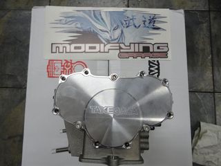 κεφαλη takegawa dohc 4v gia honda c50 glx dax chaly astrea supra ss50 z50j Z50R monkey Gorilla lifan bobo skyteam Jincheng Jintong JC50 MODIFYING GARAGE "since1993" TAKEGAWAGR - 4miniracingparts,gr-thumb-21