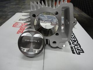 κεφαλη takegawa dohc 4v gia honda c50 glx dax chaly astrea supra ss50 z50j Z50R monkey Gorilla lifan bobo skyteam Jincheng Jintong JC50 MODIFYING GARAGE "since1993" TAKEGAWAGR - 4miniracingparts,gr-thumb-40
