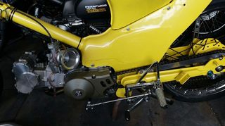 κεφαλη takegawa dohc 4v gia honda c50 glx dax chaly astrea supra ss50 z50j Z50R monkey Gorilla lifan bobo skyteam Jincheng Jintong JC50 MODIFYING GARAGE "since1993" TAKEGAWAGR - 4miniracingparts,gr-thumb-41