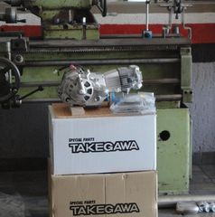 κεφαλη takegawa dohc 4v gia honda c50 glx dax chaly astrea supra ss50 z50j Z50R monkey Gorilla lifan bobo skyteam Jincheng Jintong JC50 MODIFYING GARAGE "since1993" TAKEGAWAGR - 4miniracingparts,gr-thumb-46