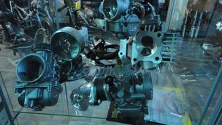 κεφαλη takegawa dohc 4v gia honda c50 glx dax chaly astrea supra ss50 z50j Z50R monkey Gorilla lifan bobo skyteam Jincheng Jintong JC50 MODIFYING GARAGE "since1993" TAKEGAWAGR - 4miniracingparts,gr-thumb-48