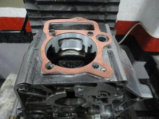 κεφαλη takegawa dohc 4v gia honda c50 glx dax chaly astrea supra ss50 z50j Z50R monkey Gorilla lifan bobo skyteam Jincheng Jintong JC50 MODIFYING GARAGE "since1993" TAKEGAWAGR - 4miniracingparts,gr-thumb-61