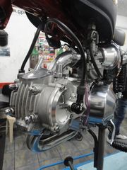 κεφαλη takegawa dohc 4v gia honda c50 glx dax chaly astrea supra ss50 z50j Z50R monkey Gorilla lifan bobo skyteam Jincheng Jintong JC50 MODIFYING GARAGE "since1993" TAKEGAWAGR - 4miniracingparts,gr-thumb-53