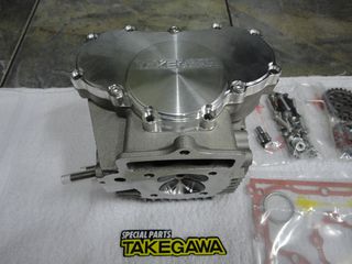 κεφαλη takegawa dohc 4v gia honda c50 glx dax chaly astrea supra ss50 z50j Z50R monkey Gorilla lifan bobo skyteam Jincheng Jintong JC50 MODIFYING GARAGE "since1993" TAKEGAWAGR - 4miniracingparts,gr-thumb-28
