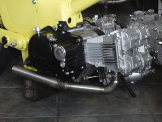 κεφαλη takegawa dohc 4v gia honda c50 glx dax chaly astrea supra ss50 z50j Z50R monkey Gorilla lifan bobo skyteam Jincheng Jintong JC50 MODIFYING GARAGE "since1993" TAKEGAWAGR - 4miniracingparts,gr-thumb-30