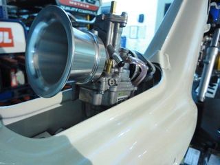 κεφαλη takegawa dohc 4v gia honda c50 glx dax chaly astrea supra ss50 z50j Z50R monkey Gorilla lifan bobo skyteam Jincheng Jintong JC50 MODIFYING GARAGE "since1993" TAKEGAWAGR - 4miniracingparts,gr-thumb-31