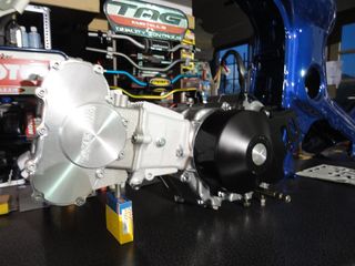 κεφαλη takegawa dohc 4v gia honda c50 glx dax chaly astrea supra ss50 z50j Z50R monkey Gorilla lifan bobo skyteam Jincheng Jintong JC50 MODIFYING GARAGE "since1993" TAKEGAWAGR - 4miniracingparts,gr-thumb-32