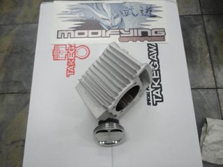 κεφαλη takegawa dohc 4v gia honda c50 glx dax chaly astrea supra ss50 z50j Z50R monkey Gorilla lifan bobo skyteam Jincheng Jintong JC50 MODIFYING GARAGE "since1993" TAKEGAWAGR - 4miniracingparts,gr-thumb-33