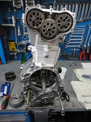 κεφαλη takegawa dohc 4v gia honda c50 glx dax chaly astrea supra ss50 z50j Z50R monkey Gorilla lifan bobo skyteam Jincheng Jintong JC50 MODIFYING GARAGE "since1993" TAKEGAWAGR - 4miniracingparts,gr-thumb-65